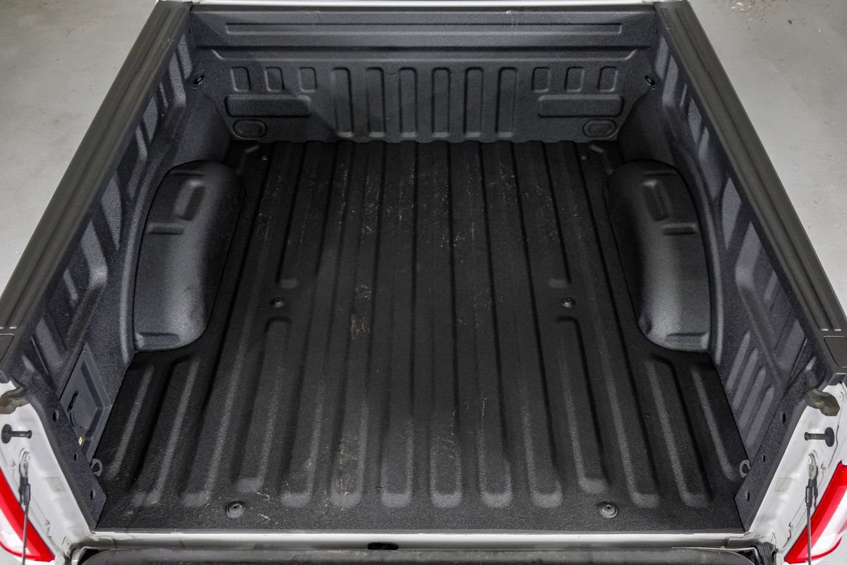 Used 2023 Ford F150 Lariat RWD image 50