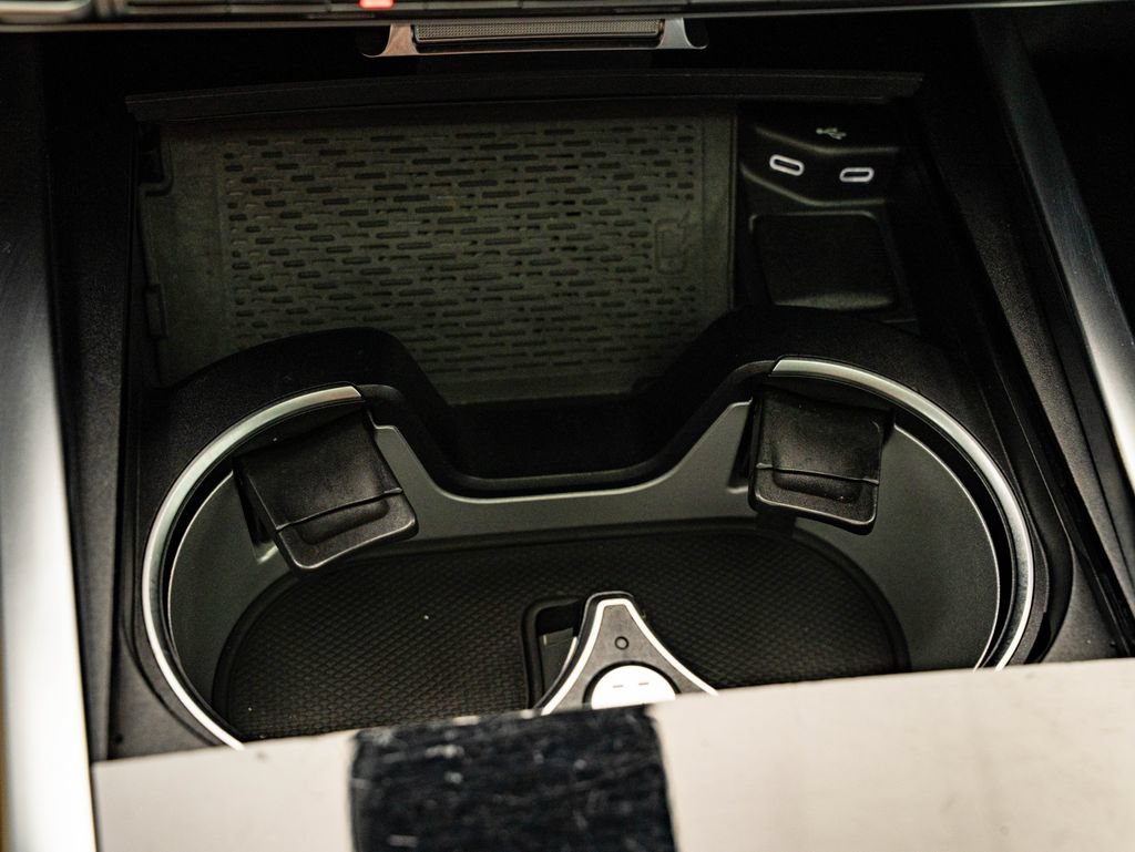Certified 2025 Mercedes-Benz G 550 image 36