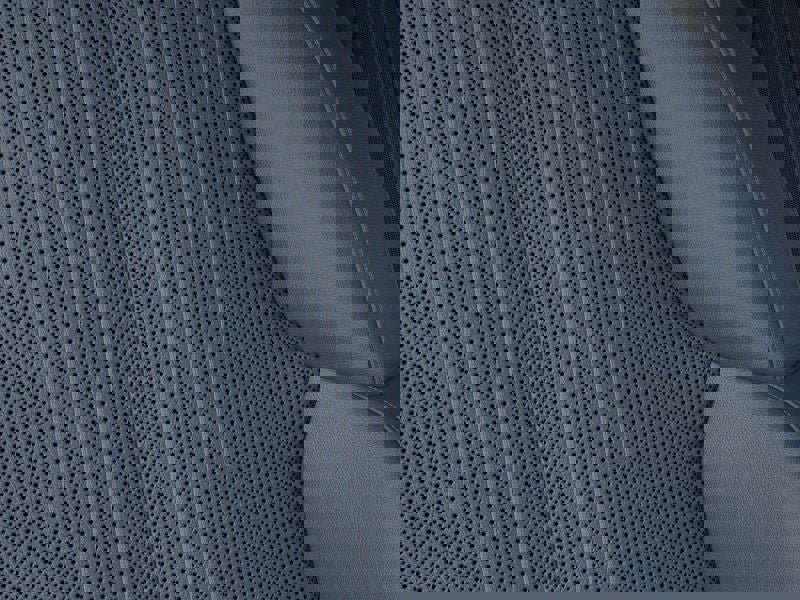 New 2025 Cadillac Escalade IQ Sport 2 image 21