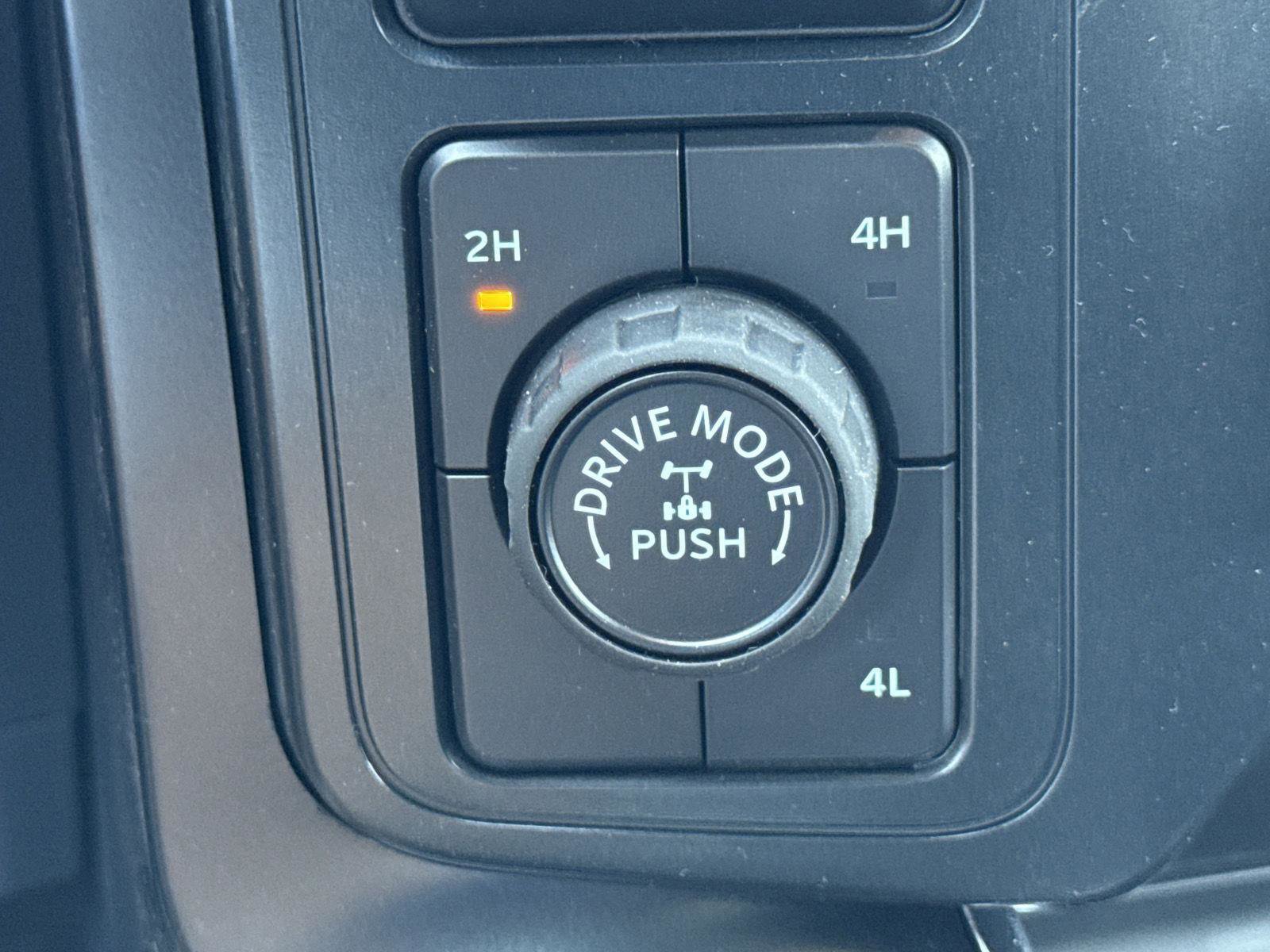 New 2025 Ford F150 STX w/ Equipment Group 200A image 19