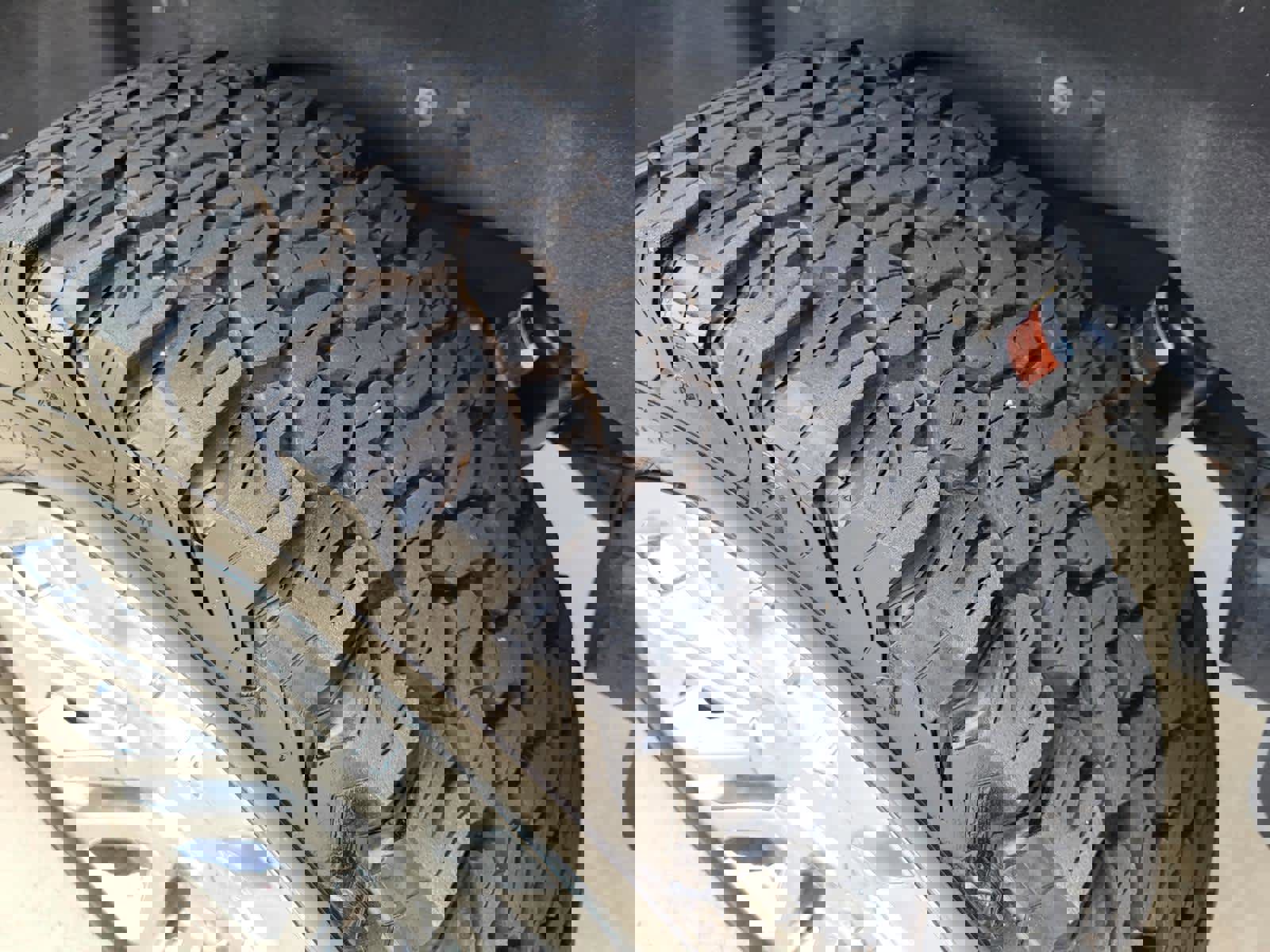 Used 2018 Cadillac Escalade 2WD image 28