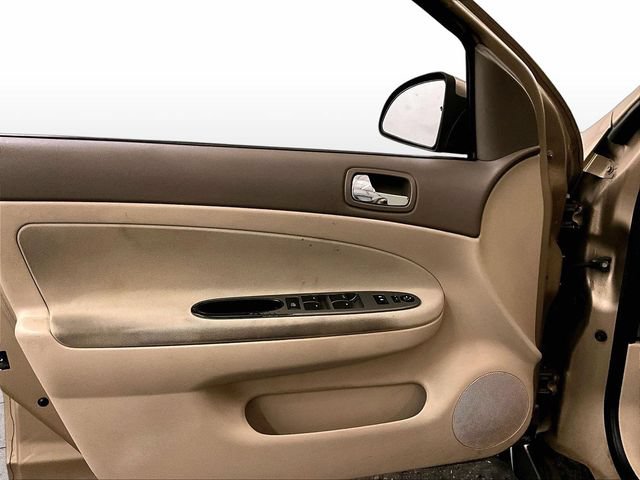 Used 2006 Chevrolet Cobalt LT FWD image 23
