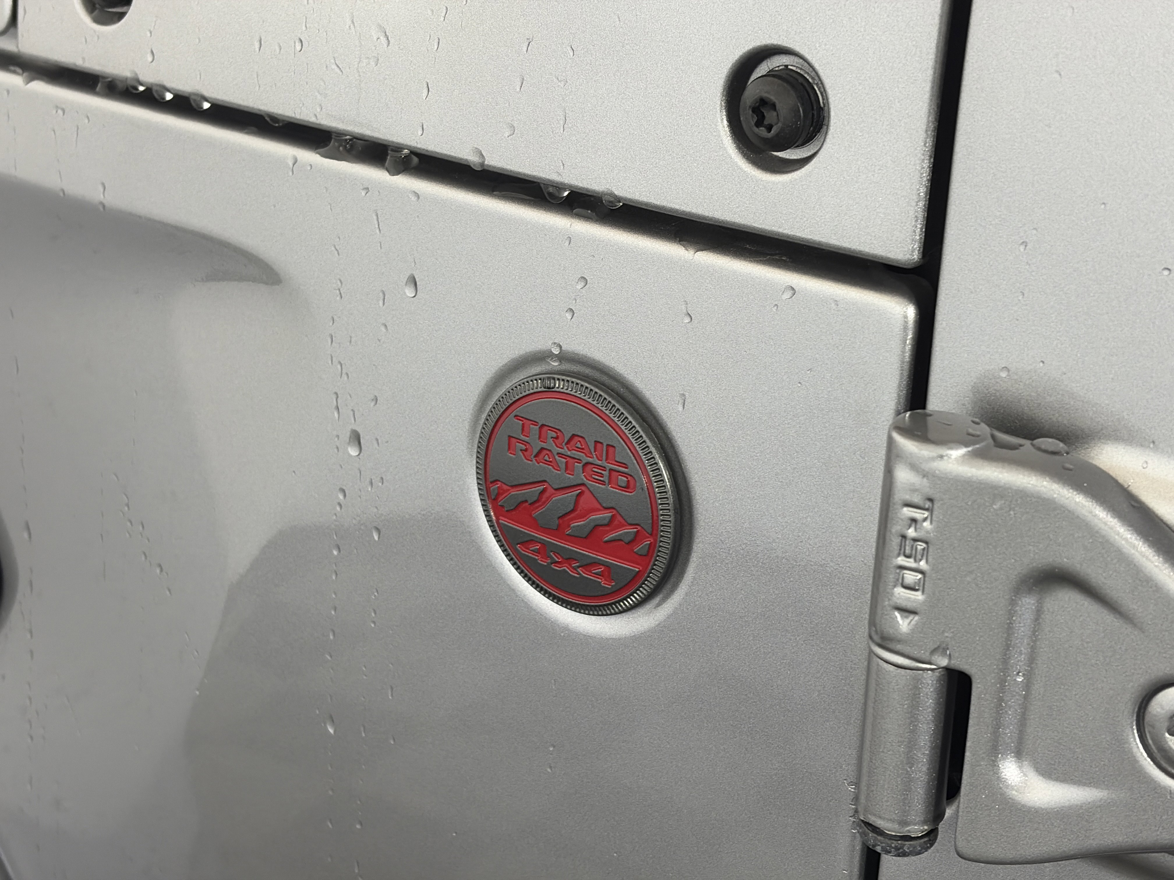 Used 2021 Jeep Wrangler Unlimited Rubicon image 16