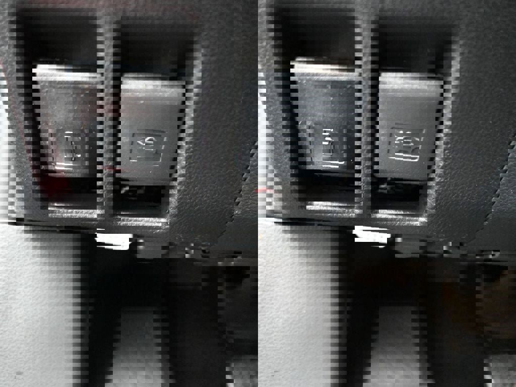 New 2025 Toyota RAV4 Limited w/ Weather Package image 24