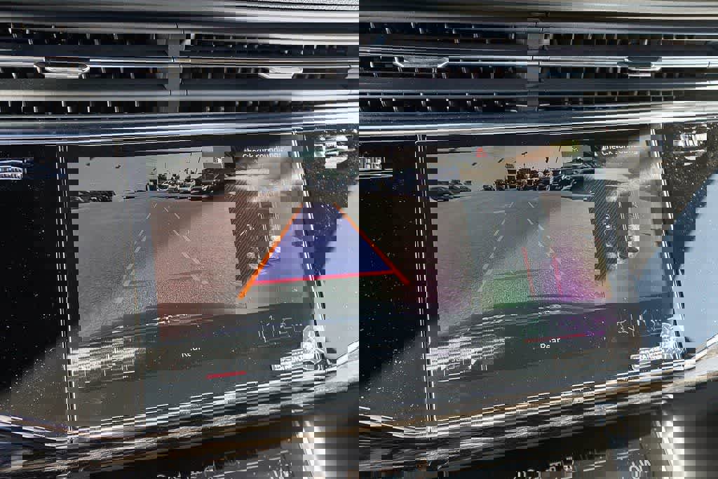 New 2026 Audi Q7 3.0T Premium Plus image 27