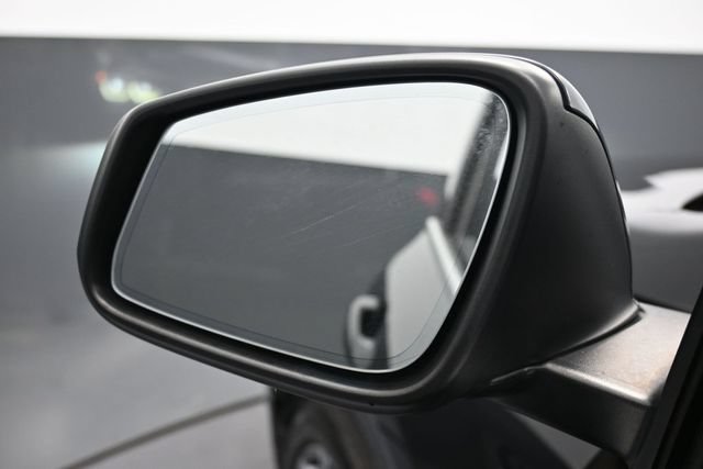 Used 2022 BMW X1 sDrive28i w/ Premium Package FWD image 4