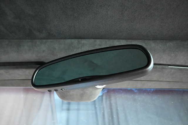 Used 2009 Aston Martin DB9 Coupe image 99