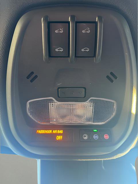 Used 2024 Buick Envista Sport Touring w/ Convenience I Package image 42