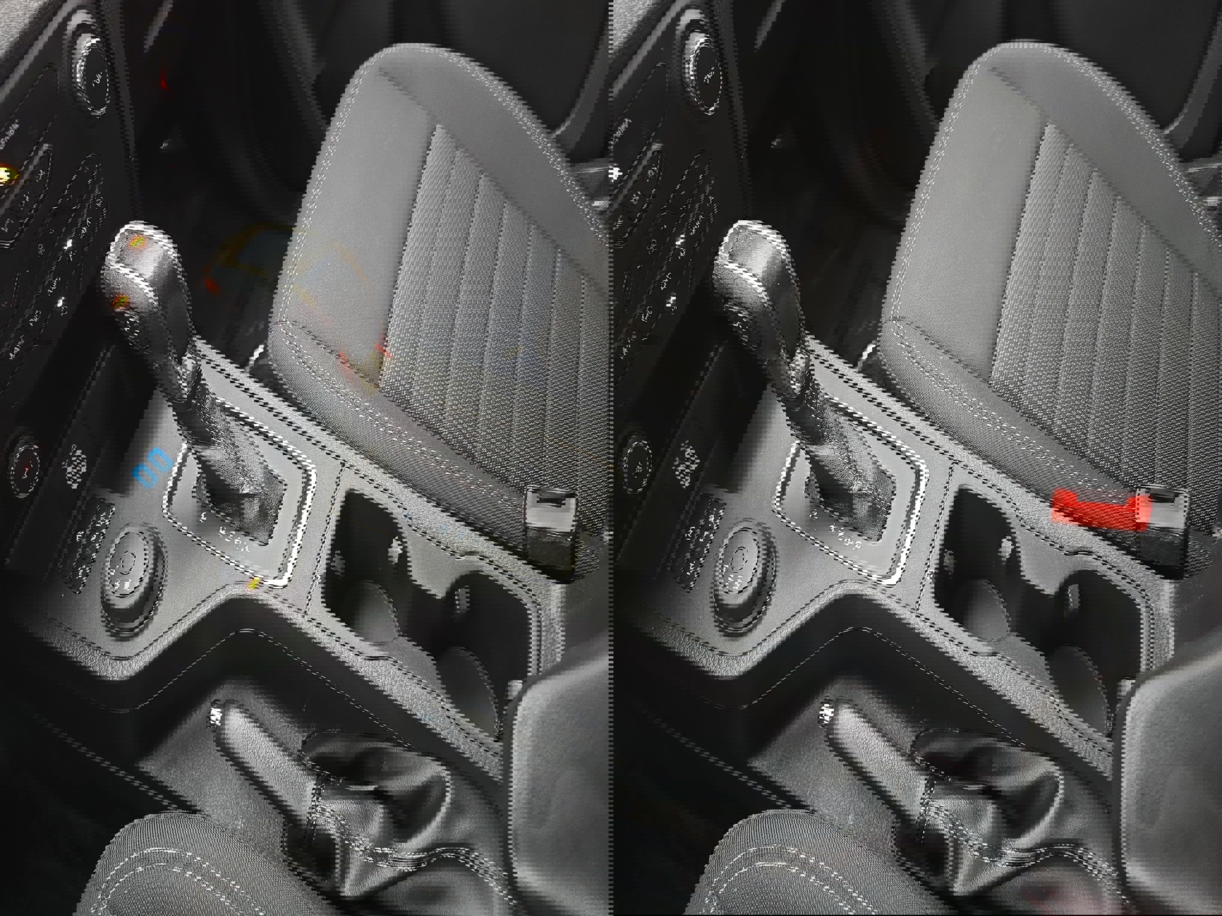 Used 2019 Ford Ranger XLT w/ Equipment Group 301A Mid image 23