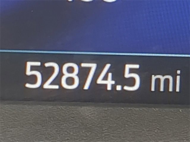 Used 2020 Ford Explorer ST w/ ST Street Pack image 37