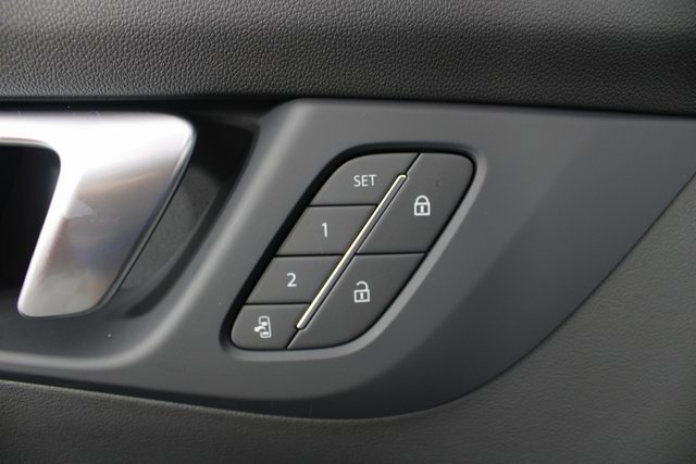 New 2026 Buick Enclave Sport Touring w/ Power Package image 16