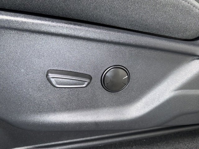 New 2026 Ford F350 XLT w/ Snow Plow Prep Package image 14