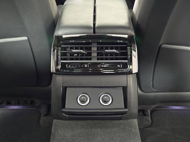 Used 2020 Audi A8 L 3.0T w/ Executive Package image 26
