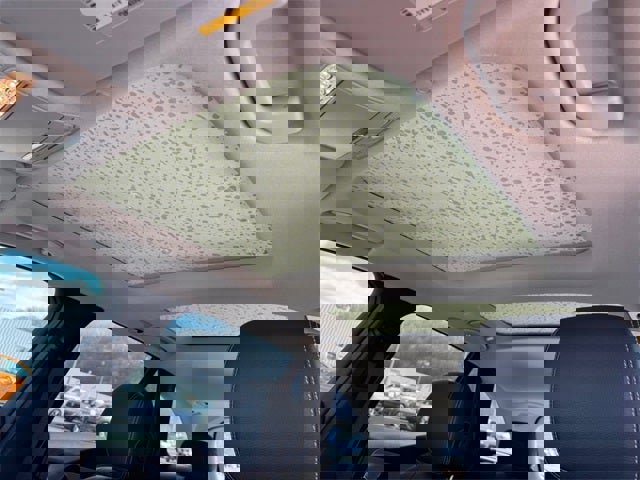 Used 2022 Mercedes-Benz GLC 300 4MATIC image 16