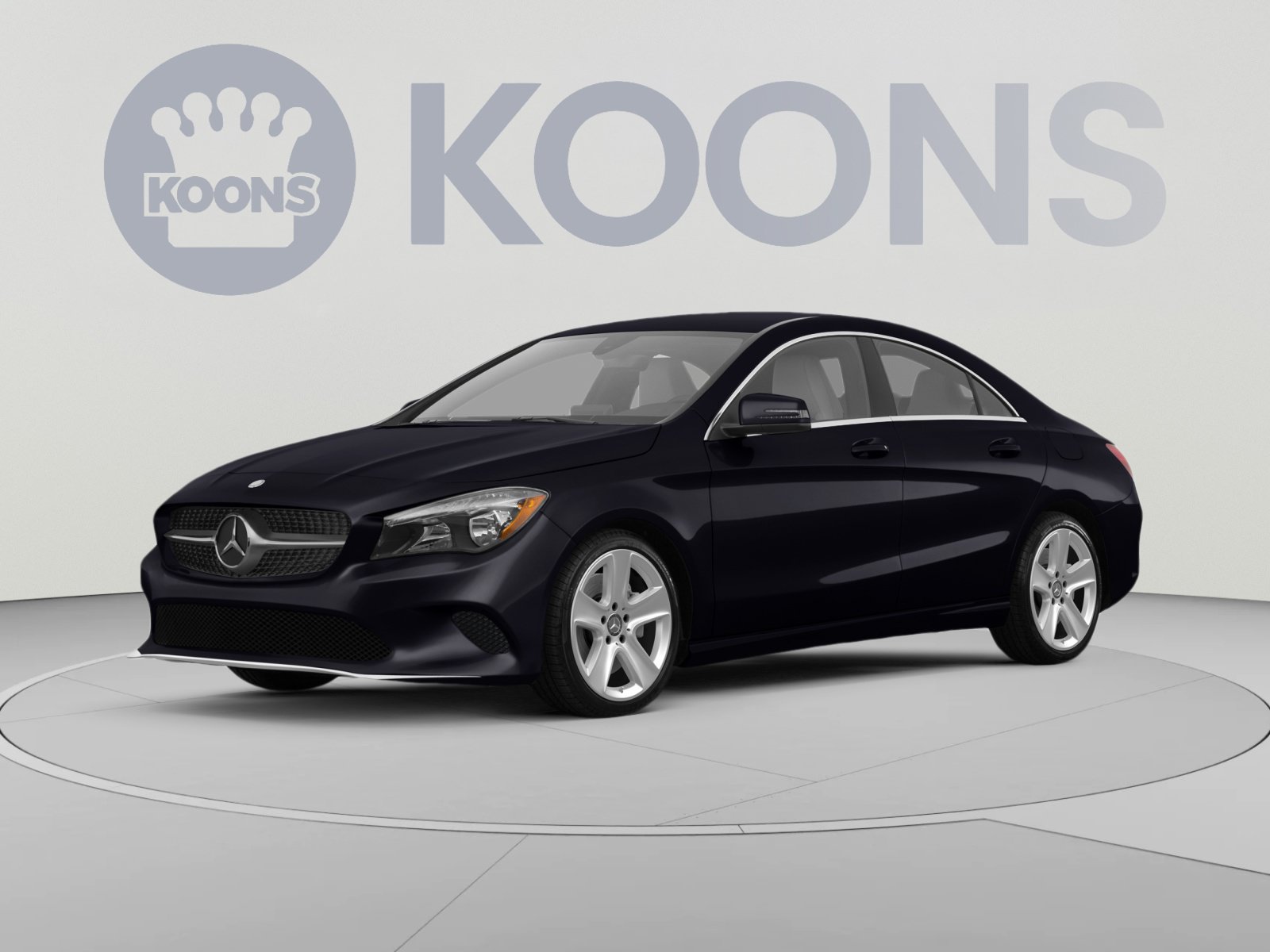 Used 2020 Mercedes-Benz CLA 250