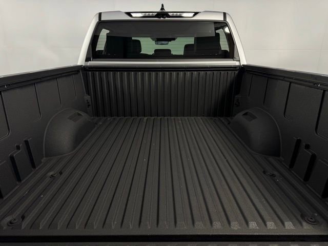 Used 2023 Toyota Tundra Limited image 27