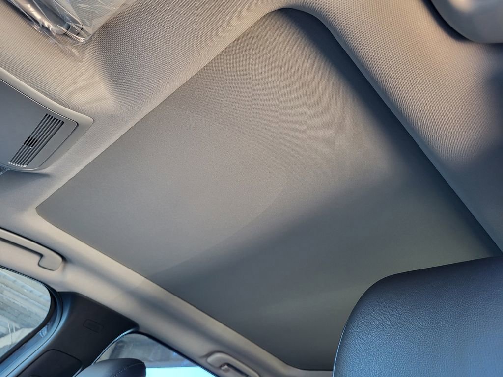 New 2026 MAZDA CX-50 AWD 2.5 Hybrid w/ Premium Pkg image 18