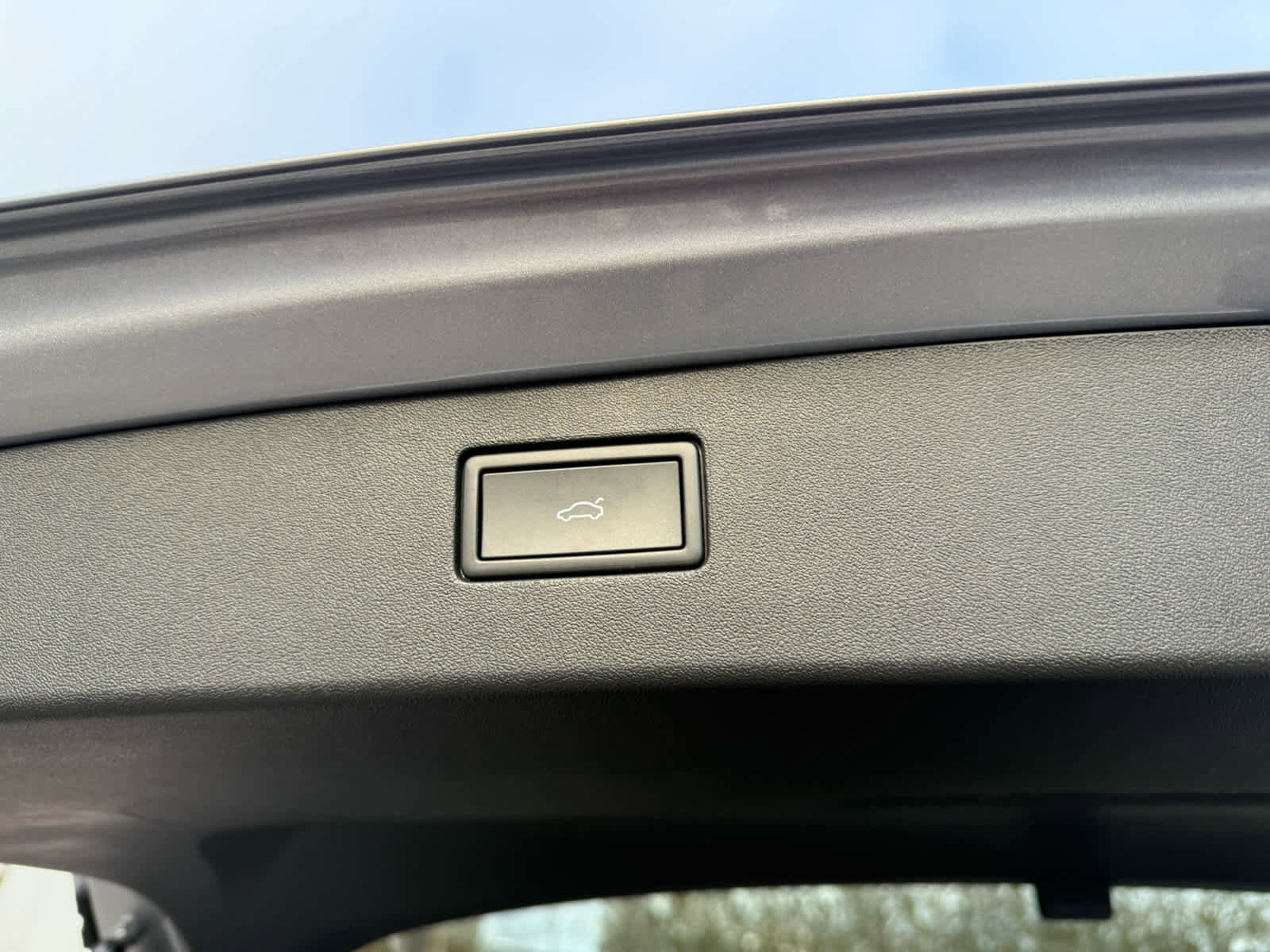 Certified 2025 Volkswagen Tiguan SE image 15