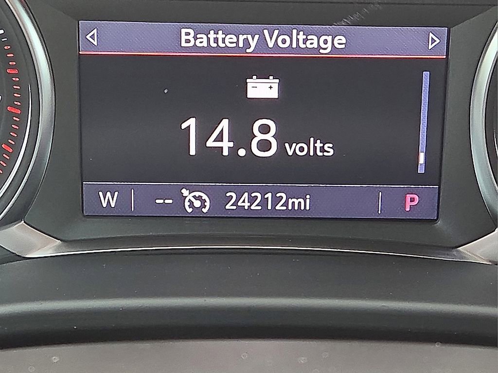 Used 2023 GMC Acadia SLE w/ Driver Convenience Package image 29