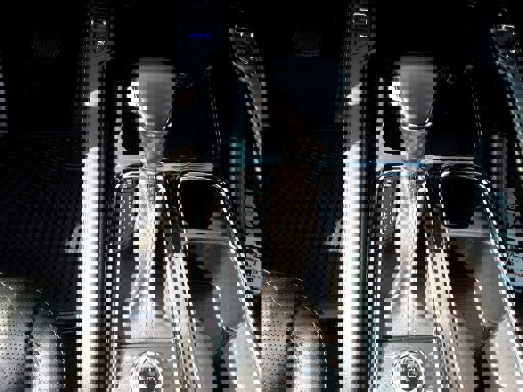 Used 2024 Kia Telluride EX X-Line image 13