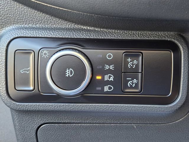 New 2026 Ford Explorer ST w/ Sun And Sound Package image 14