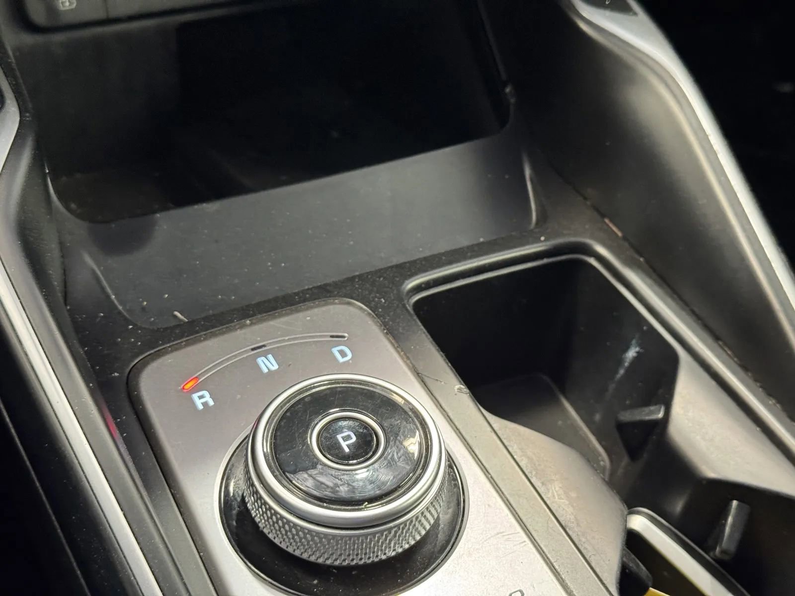 Used 2023 Kia Sorento EX image 16