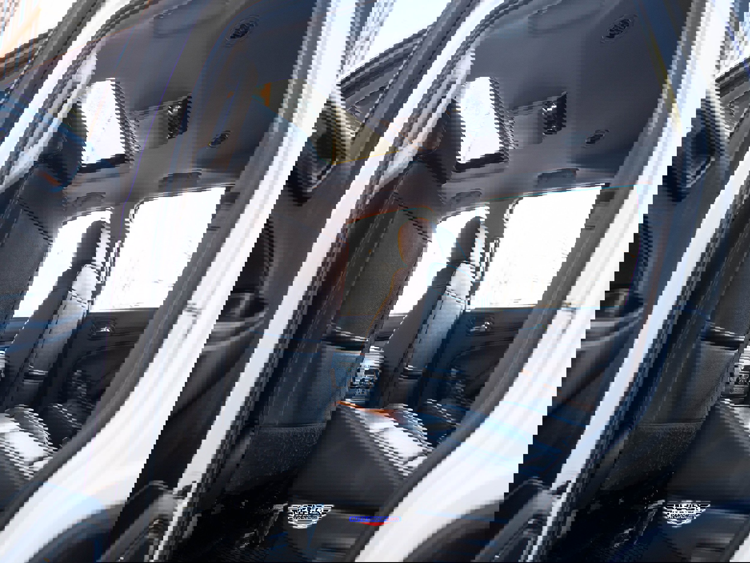 Used 2019 Chevrolet Tahoe LT image 22