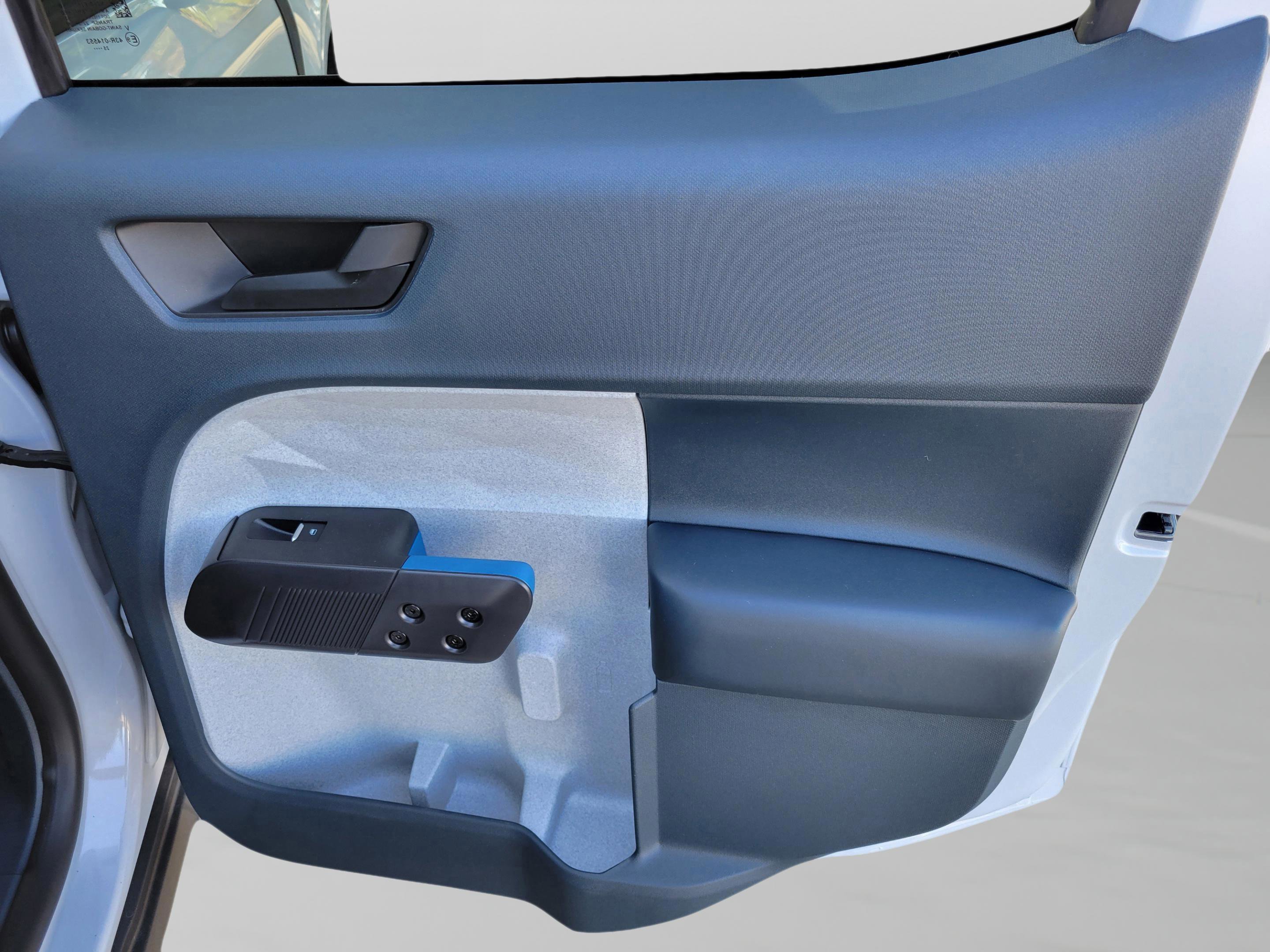 New 2026 Ford Maverick XLT w/ Equipment Group 301A image 33