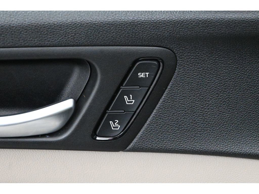 Used 2018 Kia Optima EX w/ Premium Package FWD image 31