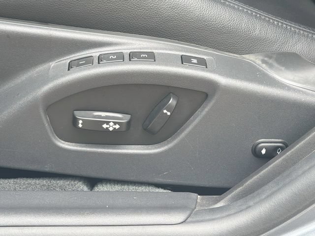 Used 2016 Volvo S60 T5 Premier FWD image 24