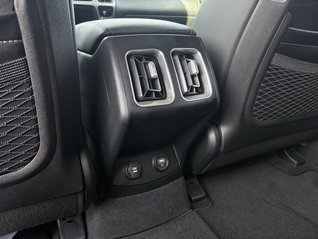 Used 2021 Kia Sorento S w/ Panoramic Sunroof Package image 27