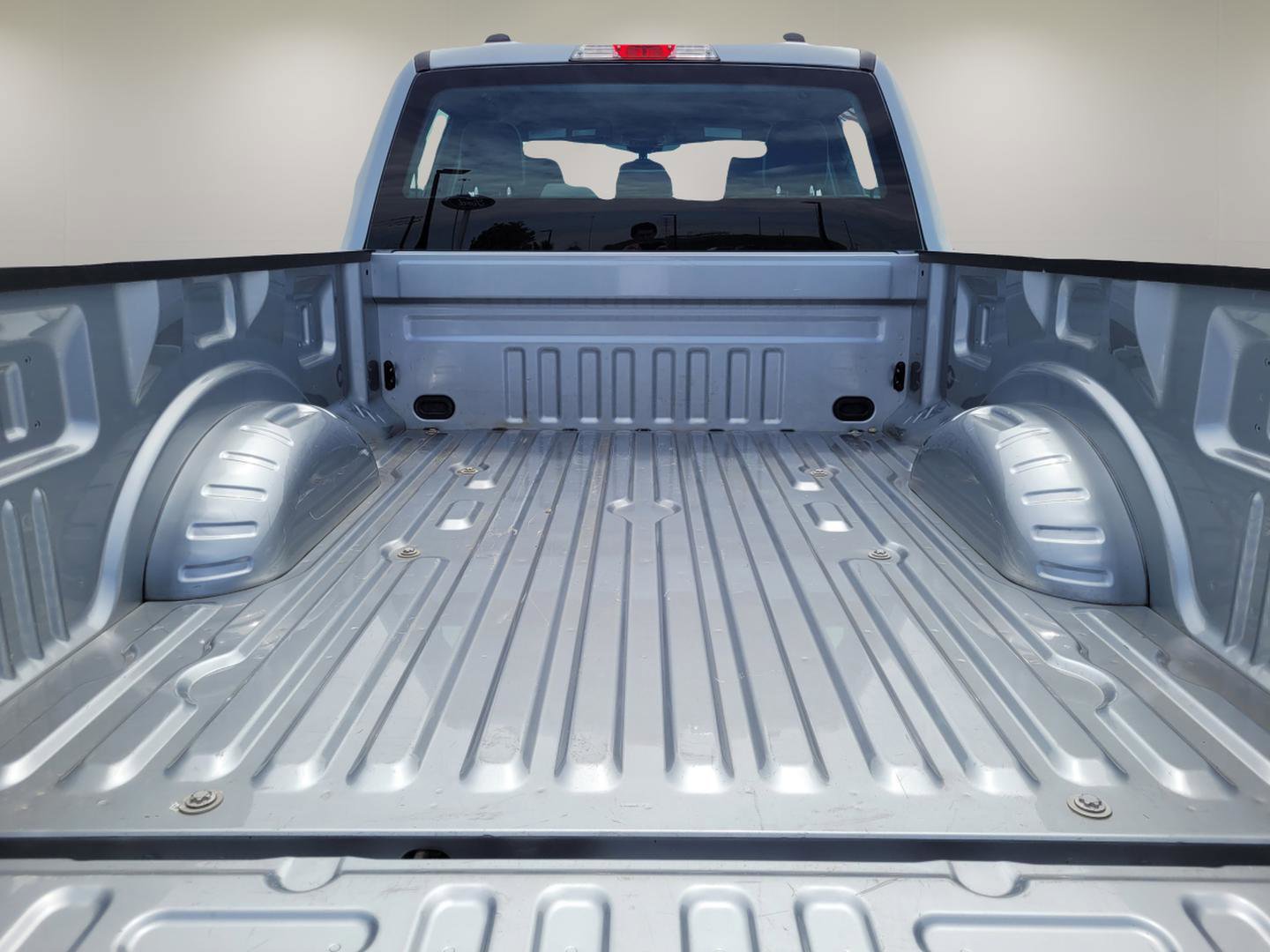 Used 2022 Ford F250 XL w/ STX Appearance Package AWD/4WD image 26