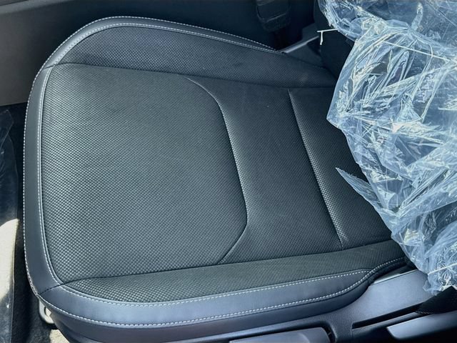 New 2026 MAZDA CX-5 Select AWD/4WD image 19