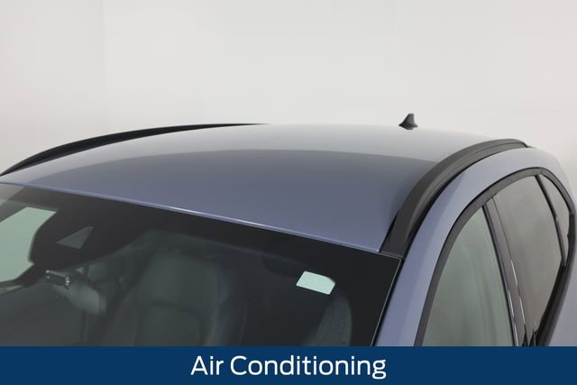 New 2026 Ford Escape ST-Line w/ Tech Pack #1 image 17