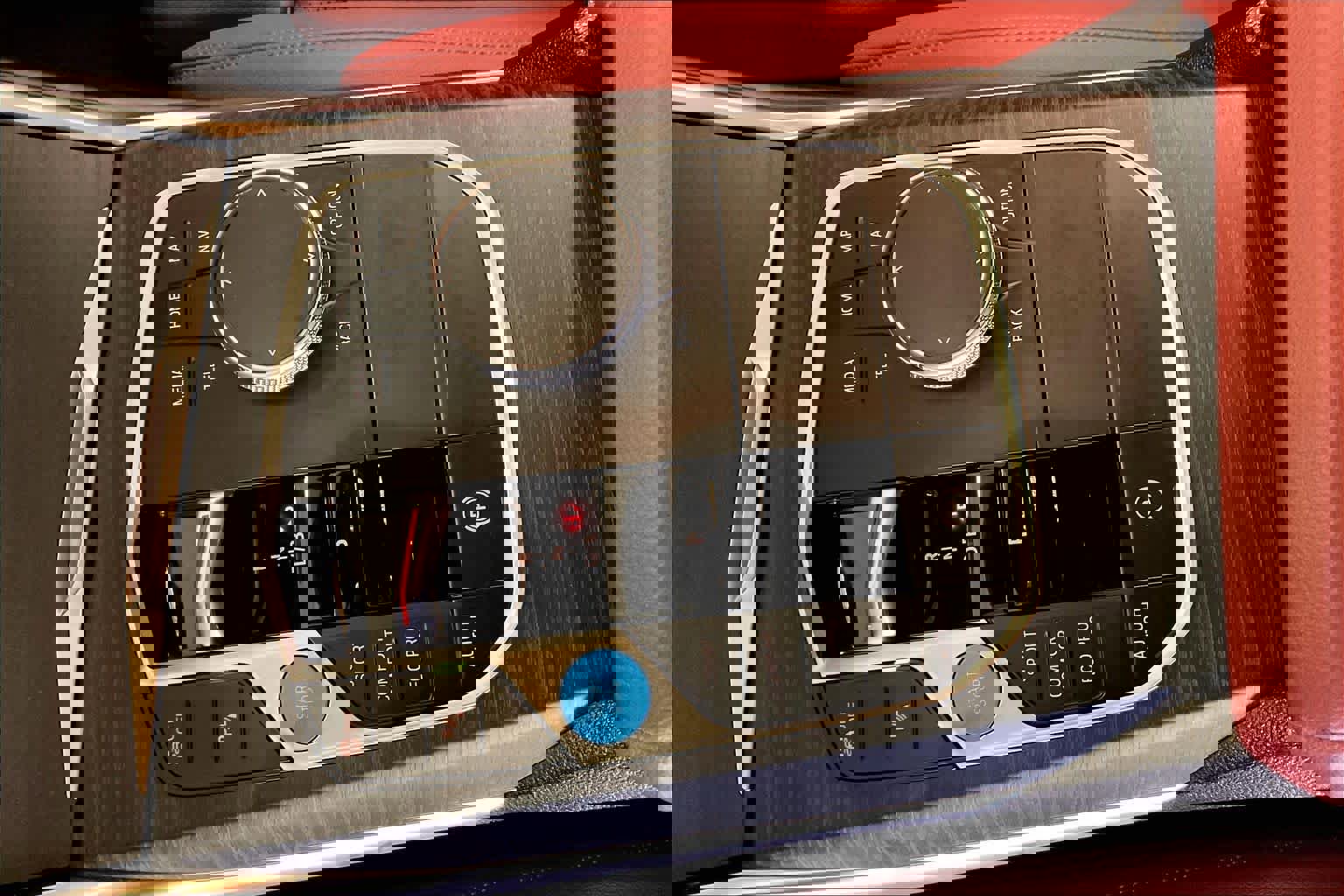 Certified 2025 BMW i4 eDrive40 w/ Driving Assistance Package image 16