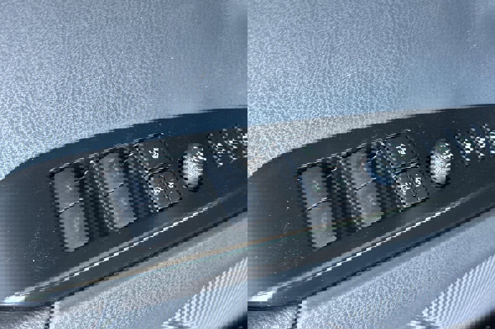 New 2026 Toyota Camry XSE image 13