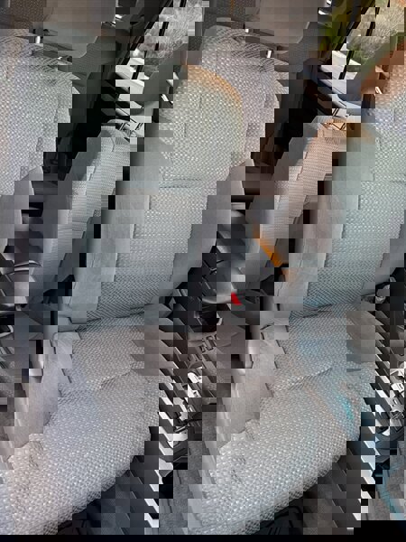 Used 2005 Toyota 4Runner SR5 RWD image 18