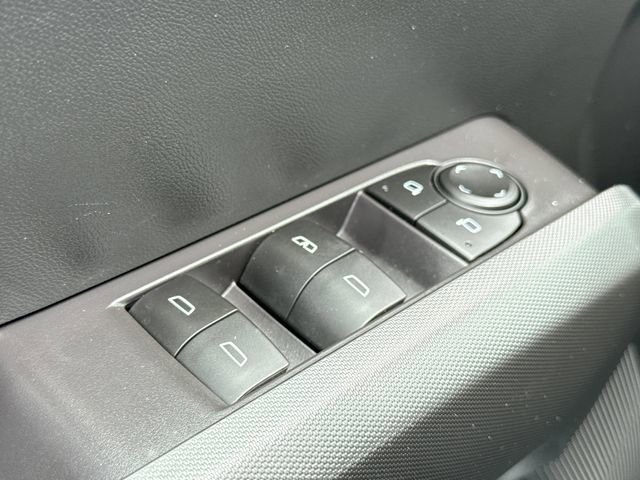 Used 2023 GMC Canyon Elevation w/ Elevation Premium Package AWD/4WD image 24