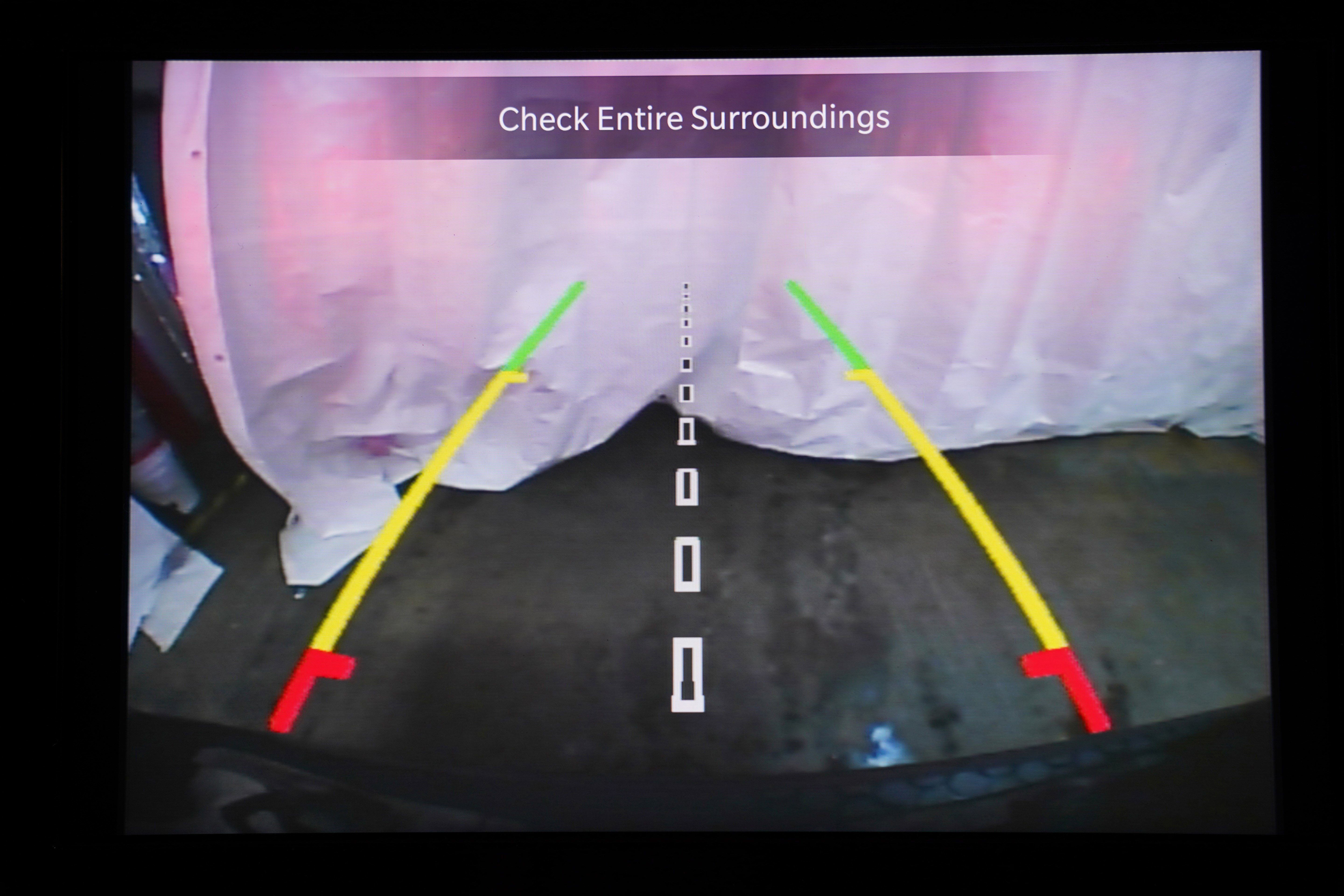 Used 2022 Dodge Durango R/T w/ Blacktop Package image 9