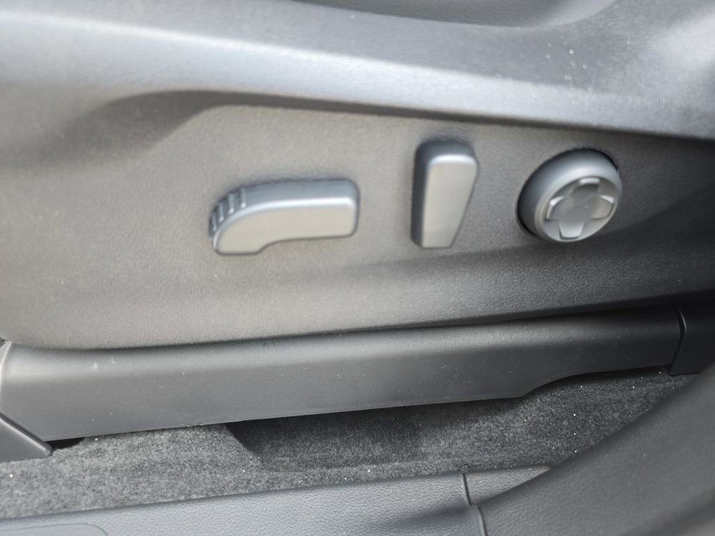 New 2026 Subaru Ascent Touring image 25