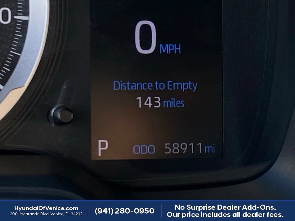 Used 2020 Toyota Corolla SE FWD image 23