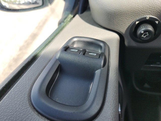 Used 2024 Ford Transit 250 Low Roof w/ Exterior Upgrade Package image 34