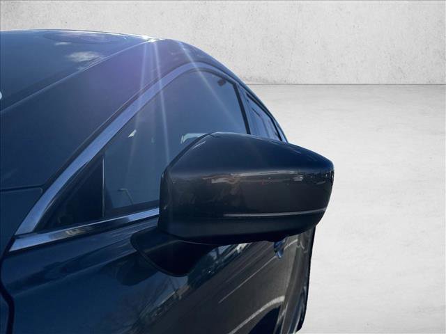 Certified 2023 MAZDA CX-9 Grand Touring image 9