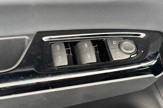 New 2026 Honda Prologue Touring image 12