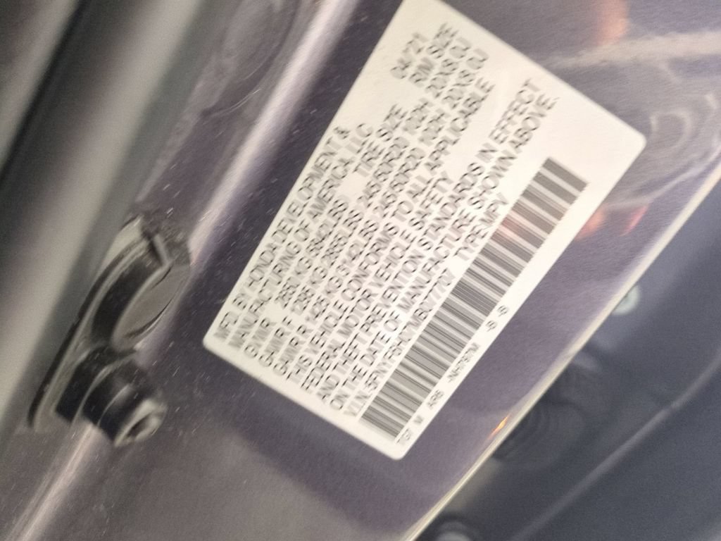 Used 2021 Honda Pilot Elite image 40