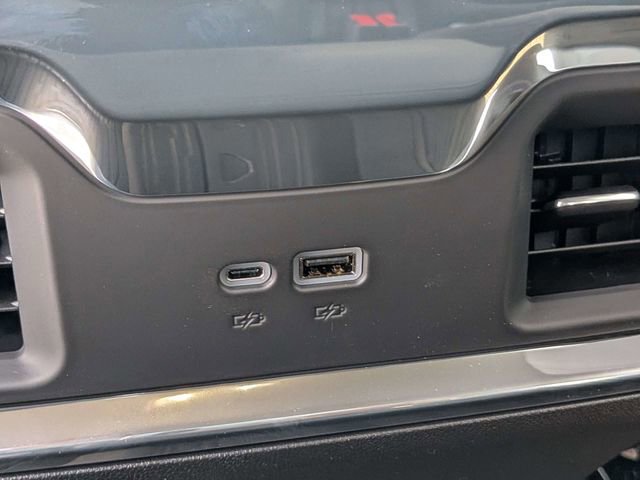 New 2026 GMC Sierra 1500 Elevation w/ Elevation Premium Package AWD/4WD image 14