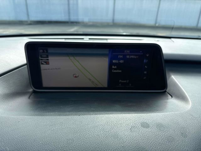 Used 2017 Lexus RX 350 FWD w/ Premium Package image 33