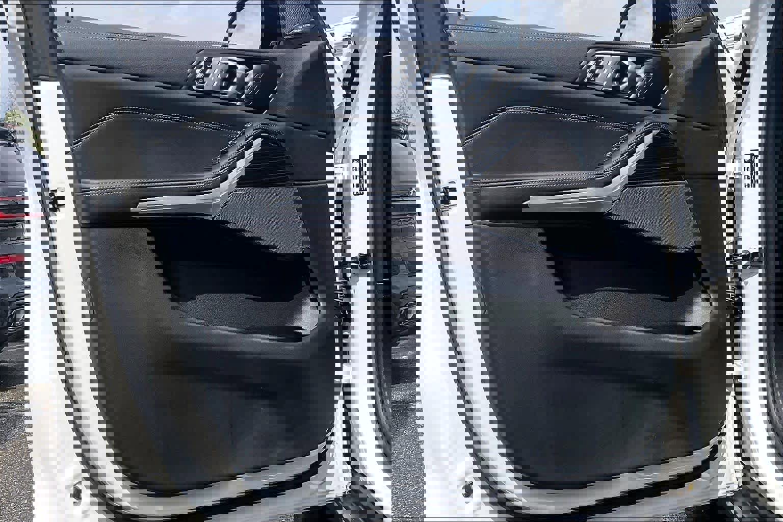 Certified 2023 BMW X5 xDrive40i w/ Premium Package image 23