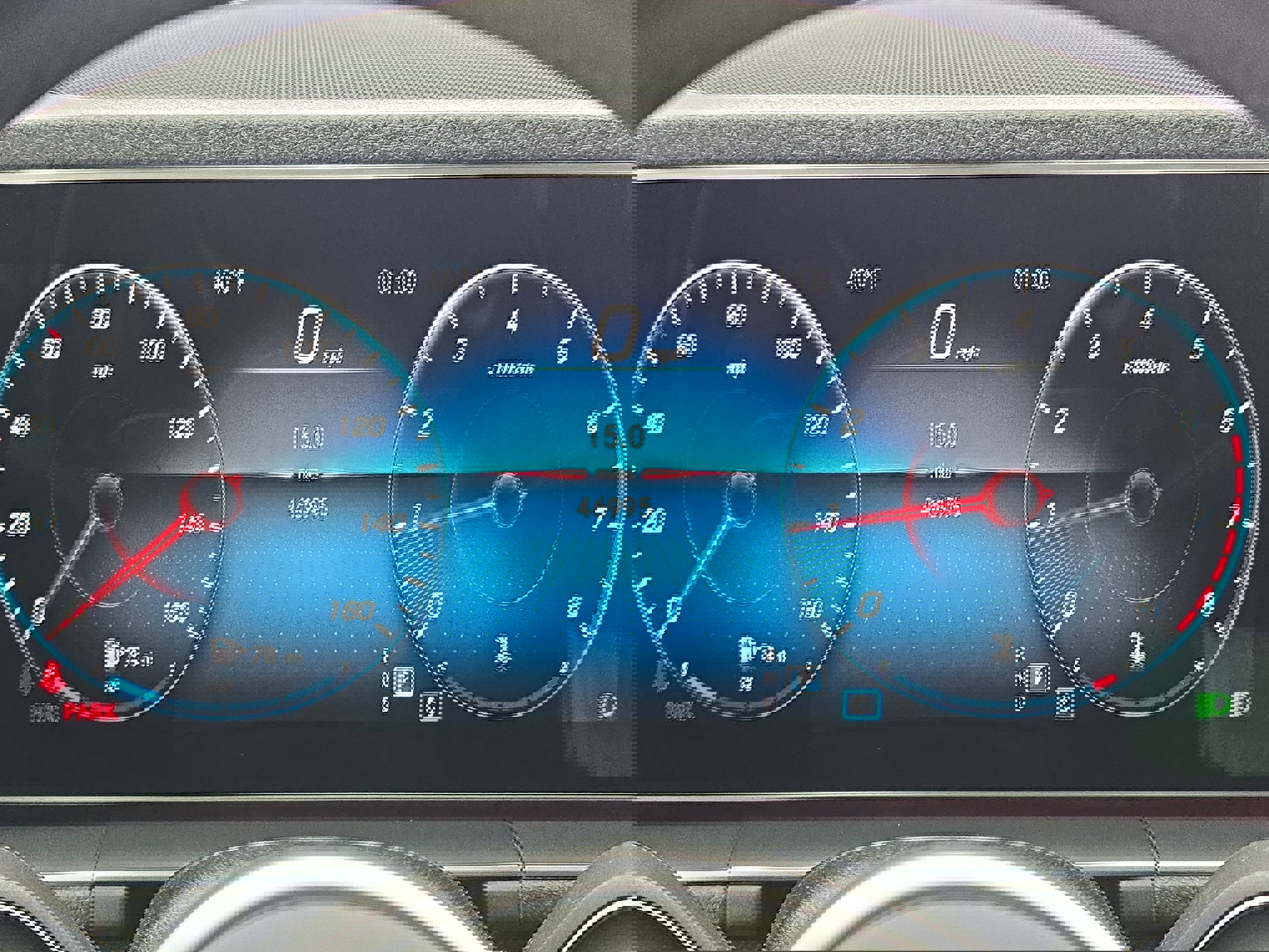 Certified 2022 Mercedes-Benz GLE 350 GLE 350 w/ AMG Line Exterior image 19