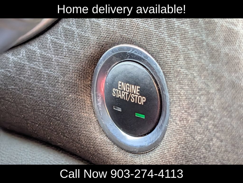 Used 2022 Chevrolet Malibu RS FWD image 21